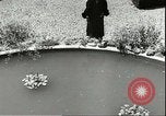 Immagine di Modelli italiani Italia, 1955, secondo 51 filmato di repertorio 65675062935