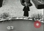 Immagine di Modelli italiani Italia, 1955, secondo 52 filmato di repertorio 65675062935