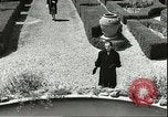 Immagine di Modelli italiani Italia, 1955, secondo 53 filmato di repertorio 65675062935