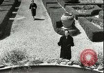 Immagine di Modelli italiani Italia, 1955, secondo 54 filmato di repertorio 65675062935