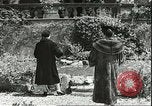 Immagine di Modelli italiani Italia, 1955, secondo 55 filmato di repertorio 65675062935