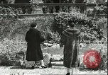 Immagine di Modelli italiani Italia, 1955, secondo 56 filmato di repertorio 65675062935
