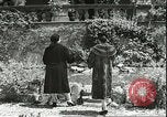 Immagine di Modelli italiani Italia, 1955, secondo 57 filmato di repertorio 65675062935