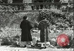 Immagine di Modelli italiani Italia, 1955, secondo 58 filmato di repertorio 65675062935