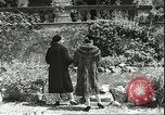 Immagine di Modelli italiani Italia, 1955, secondo 59 filmato di repertorio 65675062935