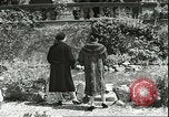 Immagine di Modelli italiani Italia, 1955, secondo 60 filmato di repertorio 65675062935