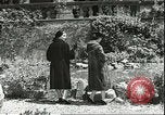 Immagine di Modelli italiani Italia, 1955, secondo 61 filmato di repertorio 65675062935