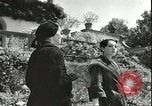 Immagine di Modelli italiani Italia, 1955, secondo 62 filmato di repertorio 65675062935