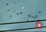 Image USS Hornet pendant la bataille de Midway dans Seconde Guerre Mondiale Océan Pacifique, 1942, de la seconde 11 séquences d'archives historiques vidéo 65675062938