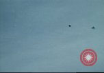 Image USS Hornet pendant la bataille de Midway dans Seconde Guerre Mondiale Océan Pacifique, 1942, de la seconde 33 séquences d'archives historiques vidéo 65675062938