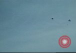Image USS Hornet pendant la bataille de Midway dans Seconde Guerre Mondiale Océan Pacifique, 1942, de la seconde 35 séquences d'archives historiques vidéo 65675062938