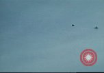 Image USS Hornet pendant la bataille de Midway dans Seconde Guerre Mondiale Océan Pacifique, 1942, de la seconde 36 séquences d'archives historiques vidéo 65675062938