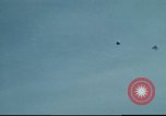 Image USS Hornet pendant la bataille de Midway dans Seconde Guerre Mondiale Océan Pacifique, 1942, de la seconde 37 séquences d'archives historiques vidéo 65675062938