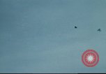 Image USS Hornet pendant la bataille de Midway dans Seconde Guerre Mondiale Océan Pacifique, 1942, de la seconde 39 séquences d'archives historiques vidéo 65675062938
