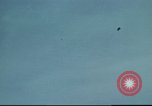 Image USS Hornet pendant la bataille de Midway dans Seconde Guerre Mondiale Océan Pacifique, 1942, de la seconde 42 séquences d'archives historiques vidéo 65675062938