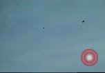 Image USS Hornet pendant la bataille de Midway dans Seconde Guerre Mondiale Océan Pacifique, 1942, de la seconde 44 séquences d'archives historiques vidéo 65675062938