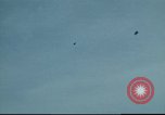 Image USS Hornet pendant la bataille de Midway dans Seconde Guerre Mondiale Océan Pacifique, 1942, de la seconde 46 séquences d'archives historiques vidéo 65675062938