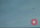 Image USS Hornet pendant la bataille de Midway dans Seconde Guerre Mondiale Océan Pacifique, 1942, de la seconde 47 séquences d'archives historiques vidéo 65675062938