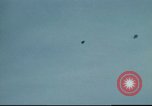Image USS Hornet pendant la bataille de Midway dans Seconde Guerre Mondiale Océan Pacifique, 1942, de la seconde 50 séquences d'archives historiques vidéo 65675062938