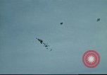 Image USS Hornet pendant la bataille de Midway dans Seconde Guerre Mondiale Océan Pacifique, 1942, de la seconde 53 séquences d'archives historiques vidéo 65675062938