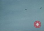 Image USS Hornet pendant la bataille de Midway dans Seconde Guerre Mondiale Océan Pacifique, 1942, de la seconde 54 séquences d'archives historiques vidéo 65675062938