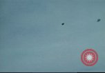 Image USS Hornet pendant la bataille de Midway dans Seconde Guerre Mondiale Océan Pacifique, 1942, de la seconde 55 séquences d'archives historiques vidéo 65675062938