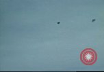 Image USS Hornet pendant la bataille de Midway dans Seconde Guerre Mondiale Océan Pacifique, 1942, de la seconde 59 séquences d'archives historiques vidéo 65675062938