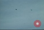 Image USS Hornet pendant la bataille de Midway dans Seconde Guerre Mondiale Océan Pacifique, 1942, de la seconde 62 séquences d'archives historiques vidéo 65675062938