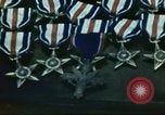 Standbild USS Forellen Pearl Harbor Hawaii USA, 1942, aus Sekunde 8 historischem Filmmaterial Videoclip 65675062940