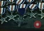 Standbild USS Forellen Pearl Harbor Hawaii USA, 1942, aus Sekunde 9 historischem Filmmaterial Videoclip 65675062940