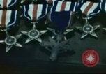 Standbild USS Forellen Pearl Harbor Hawaii USA, 1942, aus Sekunde 10 historischem Filmmaterial Videoclip 65675062940