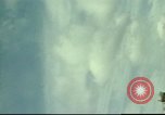 Standbild USS Forellen Pearl Harbor Hawaii USA, 1942, aus Sekunde 25 historischem Filmmaterial Videoclip 65675062940