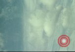 Standbild USS Forellen Pearl Harbor Hawaii USA, 1942, aus Sekunde 26 historischem Filmmaterial Videoclip 65675062940