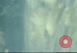 Standbild USS Forellen Pearl Harbor Hawaii USA, 1942, aus Sekunde 27 historischem Filmmaterial Videoclip 65675062940