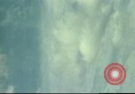 Standbild USS Forellen Pearl Harbor Hawaii USA, 1942, aus Sekunde 28 historischem Filmmaterial Videoclip 65675062940