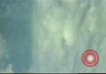 Standbild USS Forellen Pearl Harbor Hawaii USA, 1942, aus Sekunde 29 historischem Filmmaterial Videoclip 65675062940