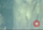 Standbild USS Forellen Pearl Harbor Hawaii USA, 1942, aus Sekunde 30 historischem Filmmaterial Videoclip 65675062940