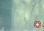 Standbild USS Forellen Pearl Harbor Hawaii USA, 1942, aus Sekunde 31 historischem Filmmaterial Videoclip 65675062940