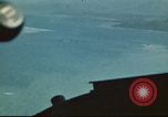 Image US Navy PBY Catalina aéronef atterrit sur l'eau Kaneohe Hawaii USA, 1942, de la seconde 20 séquences d'archives historiques vidéo 65675062941