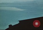 Image US Navy PBY Catalina aéronef atterrit sur l'eau Kaneohe Hawaii USA, 1942, de la seconde 26 séquences d'archives historiques vidéo 65675062941