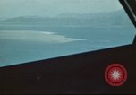 Image US Navy PBY Catalina aéronef atterrit sur l'eau Kaneohe Hawaii USA, 1942, de la seconde 31 séquences d'archives historiques vidéo 65675062941