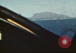 Image US Navy PBY Catalina aéronef atterrit sur l'eau Kaneohe Hawaii USA, 1942, de la seconde 35 séquences d'archives historiques vidéo 65675062941
