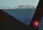 Image US Navy PBY Catalina aéronef atterrit sur l'eau Kaneohe Hawaii USA, 1942, de la seconde 51 séquences d'archives historiques vidéo 65675062941