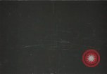 Standbild Japanischen Kinder Japan, 1939, aus Sekunde 1 historischem Filmmaterial Videoclip 65675062942