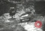 Standbild Japanischen Kinder Japan, 1939, aus Sekunde 5 historischem Filmmaterial Videoclip 65675062942