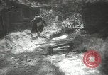 Standbild Japanischen Kinder Japan, 1939, aus Sekunde 6 historischem Filmmaterial Videoclip 65675062942