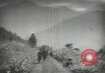 Standbild Japanischen Kinder Japan, 1939, aus Sekunde 7 historischem Filmmaterial Videoclip 65675062942