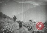 Standbild Japanischen Kinder Japan, 1939, aus Sekunde 8 historischem Filmmaterial Videoclip 65675062942