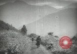 Standbild Japanischen Kinder Japan, 1939, aus Sekunde 9 historischem Filmmaterial Videoclip 65675062942