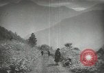 Standbild Japanischen Kinder Japan, 1939, aus Sekunde 10 historischem Filmmaterial Videoclip 65675062942